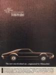 Oldsmobile 1965 2.jpg